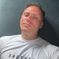 Adrian Klobus