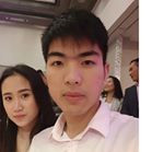 Worrawat Charoenpipatsakun