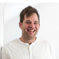 Patrick Truninger