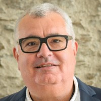 Jean-Philippe Bianic