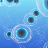 Cell Gene therapy