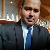 Rajeev Ranjan Singh