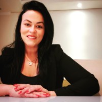 Débora Braga