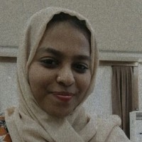 Bayan Khalaf