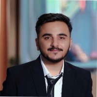 Gaurav Sharma