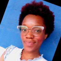 Ana Caroline Aparecida Rosa