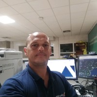 Vinicius Bezerra