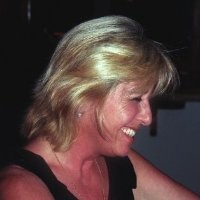VERBOOMEN CHRISTINE