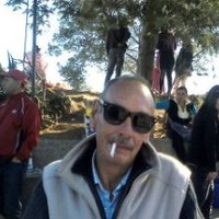 Luis Angel Fernando Maller Roca