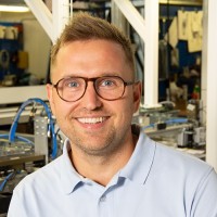 Tommy Tjørnelund Pedersen