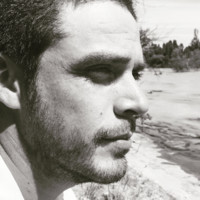 Ricardo Tomás Gil Manzano