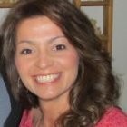 Lori Brown