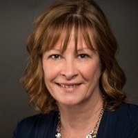 Barbara Freeman