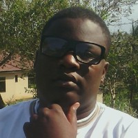 Raphael John