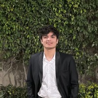 Gurmesh Singh