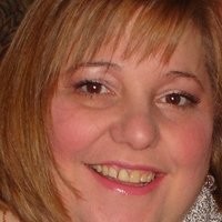 Sharon Nieves