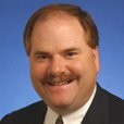 John Elleman