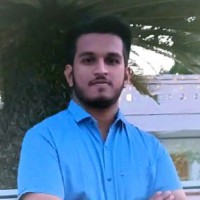 Hemal Joshi