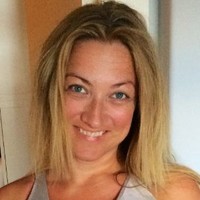 Charlotte Elisabeth Muller