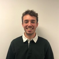 Arnaud Franco