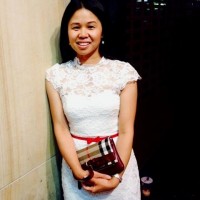 Khim Ly