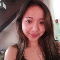 Dannabel Daño