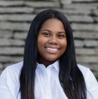 Kennedi Mcdonald