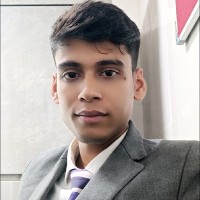 Santanu Chaira