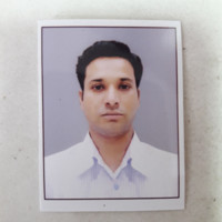 Shakir Shaikh