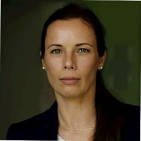 Vicki Kantor