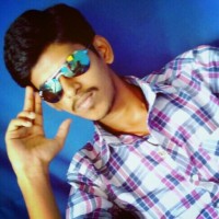 Mani Kandan