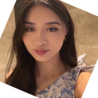Helen Do