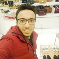 Amr Mohamed