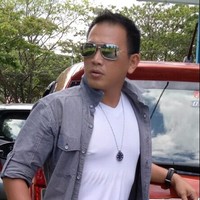 Andi Erwanto