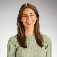 Christine Migliore
