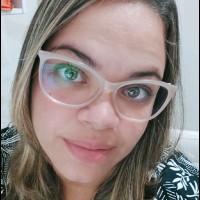 Gisele Alexandre
