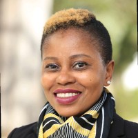 Nomsa Michelle