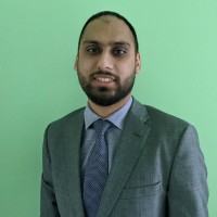 Sarbjot Athwal, Cpa