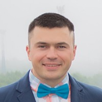 Ivan Kovalchuk