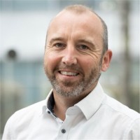 Andreas Gilnhammer