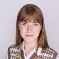Kristen Kramer