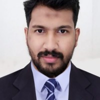 Moideen Kutty Kunnath