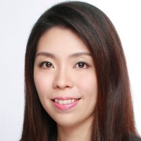 May hoon Tan