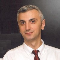 Radu Oprita