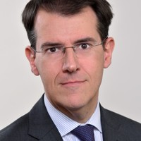 Emmanuel Mansillon