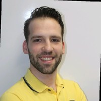 David Huerta Casado