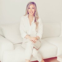 Lindsey Madden Fnp-Bc, Msn