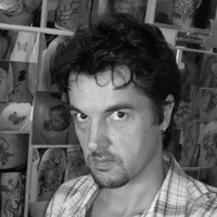 Valerio Doddi