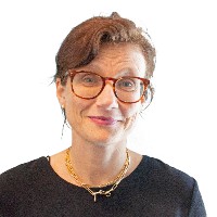 Karolina Vikingsson
