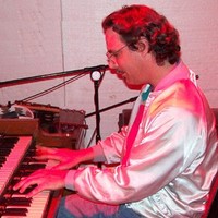 Tony Nickoloff